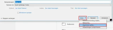 saveas2.webp
