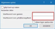 saveas3.webp