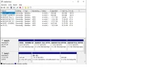 Schijf A Asus.webp