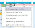 Naamloos.webp