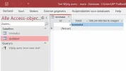 Doeltabel.webp
