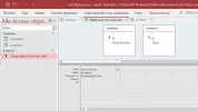 Wijzig query.webp