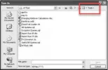 3628_97_22-getsaveasfilename.webp