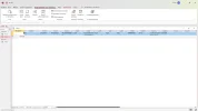 2022-11-10.webp 2022-11-10.webp