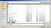 SaveAs.webp