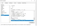 Schermopname (380).webp