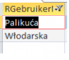 PoolseNamen.png