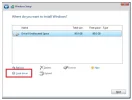 Knipsel Driver.webp