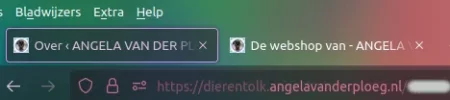 Schermafdruk van 2022-11-16 15-31-43.webp