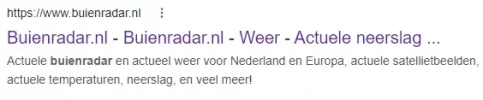title-descr.webp