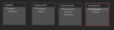 access1.webp