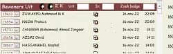 keuzes.webp