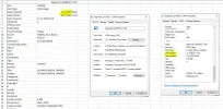 Output.webp