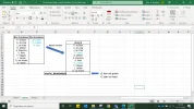 Screenshot (3).webp