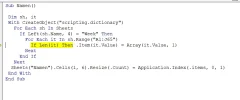 Namen.webp