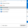 2022-11-20 11_56_43-Excel start niet meer op.png