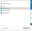 2022-11-20 11_56_43-Excel start niet meer op.webp