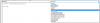 Worksheet Events.png