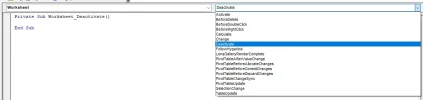 Worksheet Events.webp