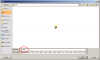pdf_open.PNG