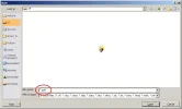 pdf_open.webp