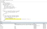 Knipsel2.webp