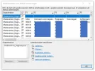 Voorbeeld fout.webp Voorbeeld fout.webp