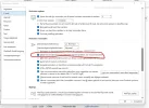 Schermafbeelding 2022-11-10 162742.webp Schermafbeelding 2022-11-10 162742.webp