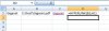 Hyperlink.jpg