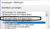 reference.webp