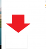 blokkade.png blokkade.png