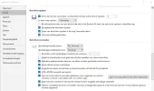 ScreenHunter 271.webp