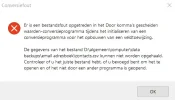 contactperonenimporteren.webp