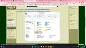 Schermopname (106).webp