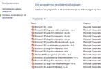 software 20221127.webp