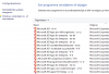 software 20221127.png