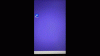 Video zonder titel ‐ Gemaakt met Clipchamp.gif