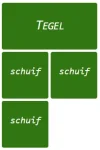 Schermafbeelding 2022-11-28 144653.webp