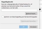 tb 20221128.webp