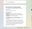 Naamloos.webp