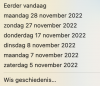 Scherm­afbeelding 2022-11-29 om 12.14.43.png