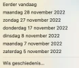 Scherm­afbeelding 2022-11-29 om 12.14.43.webp