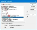 Verwijzingen.webp