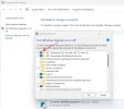 DotNet.webp