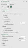 excel1.webp