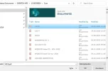 Afbeelding1.webp