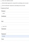 Knipsel2mail.webp