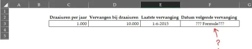 excel.jpg.webp