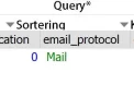 protocol.webp