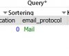 protocol.JPG